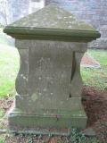 image of grave number 527237